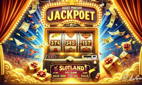top-rated online casino with progressive jackpot slots|Best Progressive Jackpot Slots – Play Progressive Slots Online.